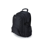 Tragus Classic 15-16_ Backpack - Black