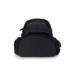 Tragus Classic 15-16_ Backpack - Black