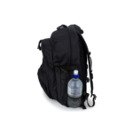 Tragus Classic 15-16_ Backpack - Black