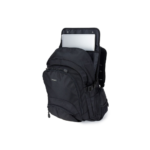 Tragus Classic 15-16_ Backpack - Black