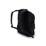 Tragus Classic 15-16_ Backpack - Black