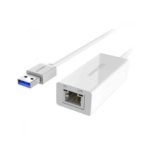 UGREEN USB to Ethernet Adapter USB to RJ45 Network