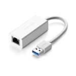 UGREEN USB to Ethernet Adapter USB to RJ45 Network