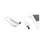 UGREEN USB to Ethernet Adapter USB to RJ45 Network