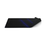 LENOVO LEGION GAMING CONTROL MOUSE PAD XXL