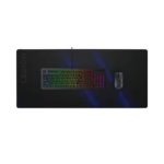 LENOVO LEGION GAMING CONTROL MOUSE PAD XXL