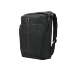 Lenovo Legion Active Gaming Backpack