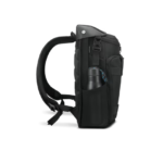 Lenovo Legion Active Gaming Backpack