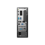 LENOVO ThinkCentre NEO 50S SFF Intel® Core™ i7