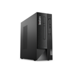 LENOVO ThinkCentre NEO 50S SFF Intel® Core™ i7