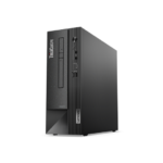 LENOVO ThinkCentre NEO 50S SFF Intel® Core™ i7