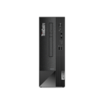 LENOVO ThinkCentre NEO 50S SFF Intel® Core™ i7