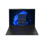 Lenovo ThinkPad X1 Carbon Gen11 i7-1355U