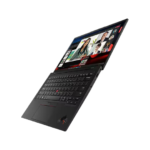 Lenovo ThinkPad X1 Carbon Gen11 i7-1355U