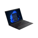 Lenovo ThinkPad X1 Carbon Gen11 i7-1355U