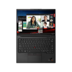 Lenovo ThinkPad X1 Carbon Gen11 i7-1355U