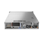 Lenovo ThinkSystem SR650 Xeon Silver 4210