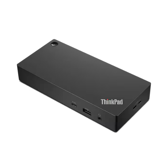 Lenovo ThinkPad Universal