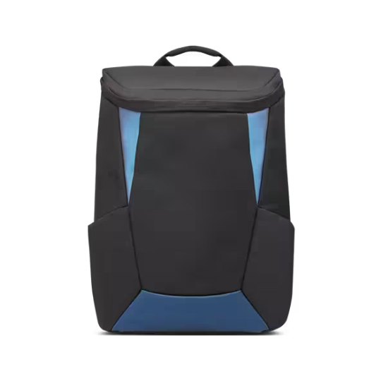 Lenovo Ideapad Gaming Backpack