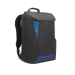 Lenovo Ideapad Gaming Backpack