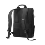Lenovo Ideapad Gaming Backpack