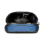 Lenovo Ideapad Gaming Backpack