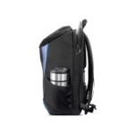 Lenovo Ideapad Gaming Backpack