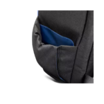Lenovo Ideapad Gaming Backpack