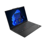 Lenovo ThinkPad E14 Gen 5 Laptop 13th Gen Intel Core I5-1335U 8GB 256GB SSD Intel Iris Xe Graphics