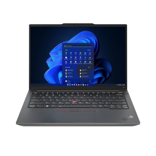 Lenovo ThinkPad X1 Carbon Gen 11 Laptop, 14