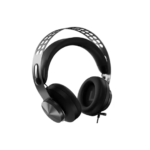 Lenovo GXD0T69864 Legion H500 Pro 7.1 Surround Sound Gaming Headset,