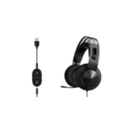 Lenovo GXD0T69864 Legion H500 Pro 7.1 Surround Sound Gaming Headset,