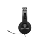 Lenovo GXD0T69864 Legion H500 Pro 7.1 Surround Sound Gaming Headset,