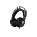 Lenovo GXD0T69864 Legion H500 Pro 7.1 Surround Sound Gaming Headset,