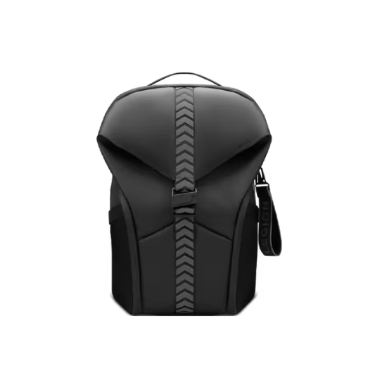 Lenovo Legion Gaming Laptop Bag,