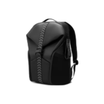 Lenovo Legion Gaming Laptop Bag,