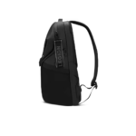 Lenovo Legion Gaming Laptop Bag,