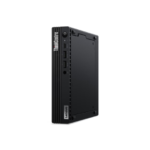 LENOVO ThinkCentre M70q Gen 4 Intel Core i5 13400T Processor