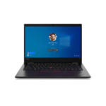 LEOVO THINKPAD L13 Core i7-1165G7 ,8GB RAM ,512GB ,13.3 FHD W10P ENG AR KB 1YR