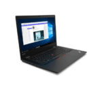 LEOVO THINKPAD L13 Core i7-1165G7 ,8GB RAM ,512GB ,13.3 FHD W10P ENG AR KB 1YR