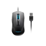 Lenovo Ideapad M100 Gaming Mouse