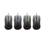 Lenovo Ideapad M100 Gaming Mouse