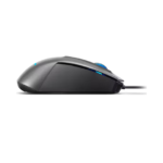 Lenovo Ideapad M100 Gaming Mouse