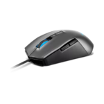 Lenovo Ideapad M100 Gaming Mouse