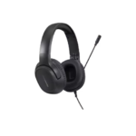 LENOVO IDEAPAD GAMING H100 HEADSET (3.5MM JACK)