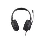 LENOVO IDEAPAD GAMING H100 HEADSET (3.5MM JACK)