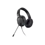 LENOVO IDEAPAD GAMING H100 HEADSET (3.5MM JACK)