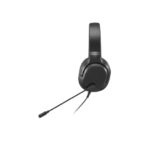 LENOVO IDEAPAD GAMING H100 HEADSET (3.5MM JACK)