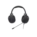 LENOVO IDEAPAD GAMING H100 HEADSET (3.5MM JACK)