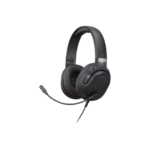 LENOVO IDEAPAD GAMING H100 HEADSET (3.5MM JACK)